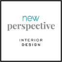 newperspectivedesign.net