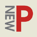 New Perspectives, Inc.