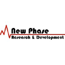 newphaseonline.com
