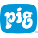 new pig corporation