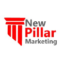 New Pillar Enterprises LLC in Elioplus