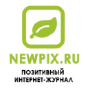 newpix.ru Invalid Traffic Report