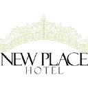 newplacehotel.co.uk