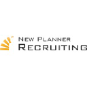 newplannerrecruiting.com