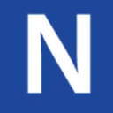 Company logo for newplast.com.ar