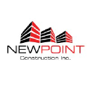 New Point Construction