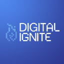 digital-ignite.com