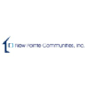 New Pointe Communities Inc Logo