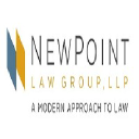 newpointlaw.com