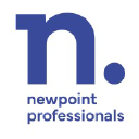 newpointprofessionals.be