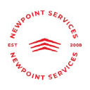 Newpoint Services, LLC Logo
