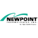 newpointtech.com
