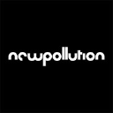 newpollution.co.uk