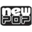 newpop.com.br