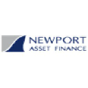 newport-asset-finance.de