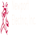 Newport Electric