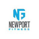 newport-fitness.com