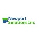 Newport Solutions, Inc.