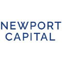 newport.capital