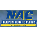 newportaquaticcenter.com