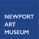 newportartmuseum.org