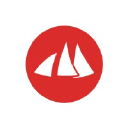 Newport Asia LLC