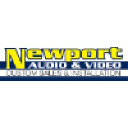Newport Audio/Video