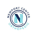 newportcenterorthopedic.com