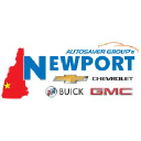 Newport Chevrolet Buick GMC