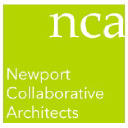 newportcollaborativearchitects.com