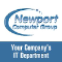 Newport Computer Group on Elioplus