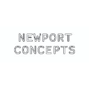 newportconceptsla.com