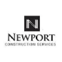 Newport Construction Services