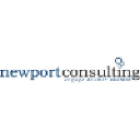 newportconsulting.com.au