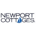 newportcottages.com
