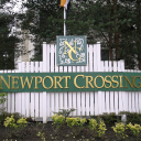 Newport Crossing Apartments