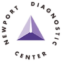 newportdiagnosticcenter.com