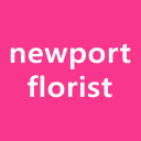 newportflorist.com