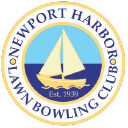 Newport Harbor Lawn Bowling Club