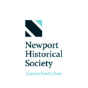 newporthistory.org