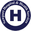 newporthospitalandhealth.org