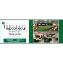 Newport Indoor Golf