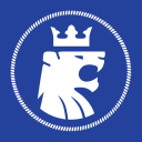 NF  Avatar