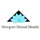 Newport Mental Health