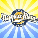 Newport Mesa Girls Softball