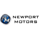 newportmotorslv.com
