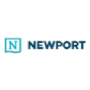 newportnj.com