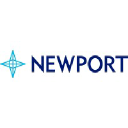 newportpw.com