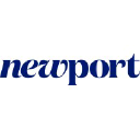 newportre.com