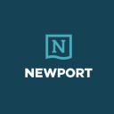 Newport Rentals